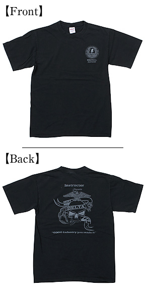 Used���ߥ꥿�꡼���ץ��ȡ�T-Shirt/S003/�˾�