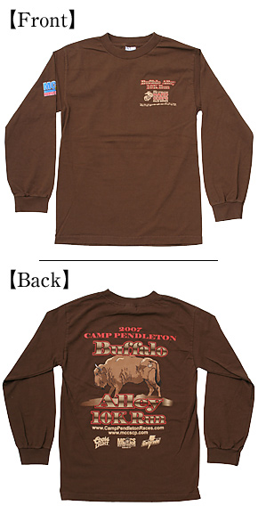 Used���ߥ꥿�꡼���ץ��ȡ�T-Shirt/S013/�˾�