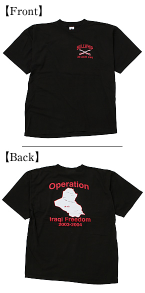 Used���ߥ꥿�꡼���ץ��ȡ�T-Shirt/XL002/�˾�