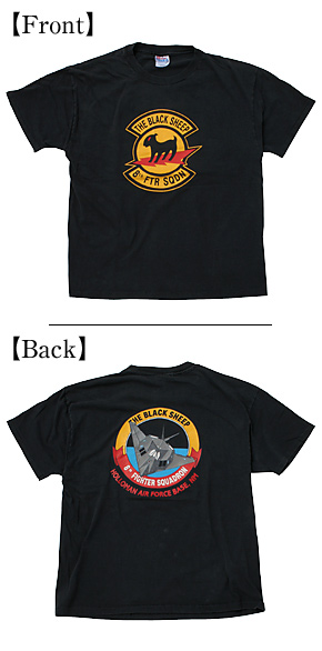 Used���ߥ꥿�꡼���ץ��ȡ�T-Shirt/XL003/�ɤξ�