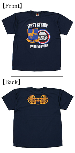 Used���ߥ꥿�꡼���ץ��ȡ�T-Shirt/XL004/�˾�