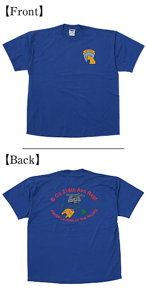 Used���ߥ꥿�꡼���ץ��ȡ�T-Shirt/XL006/�˾�