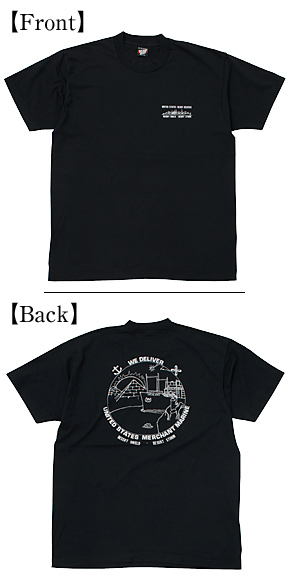 Used���ߥ꥿�꡼���ץ��ȡ�T-Shirt/XL009/�˾�