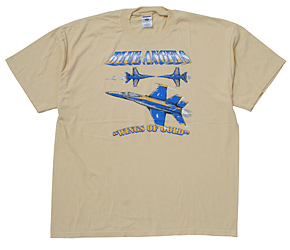 Used���ߥ꥿�꡼���ץ��ȡ�T-Shirt/XL013/�˾�