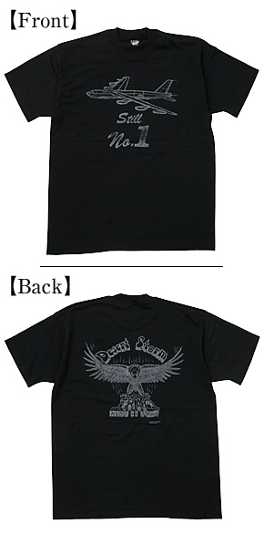 Used���ߥ꥿�꡼���ץ��ȡ�T-Shirt/XL016/�˾�