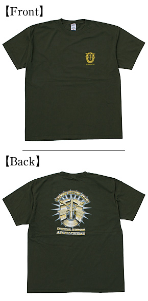 Used���ߥ꥿�꡼���ץ��ȡ�T-Shirt/XL022/�˾�