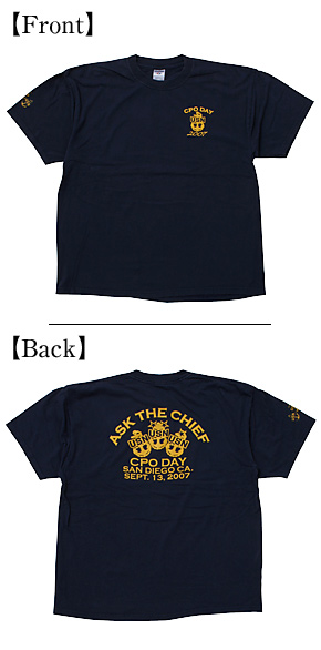 Used���ߥ꥿�꡼���ץ��ȡ�T-Shirt/XL027/�˾�