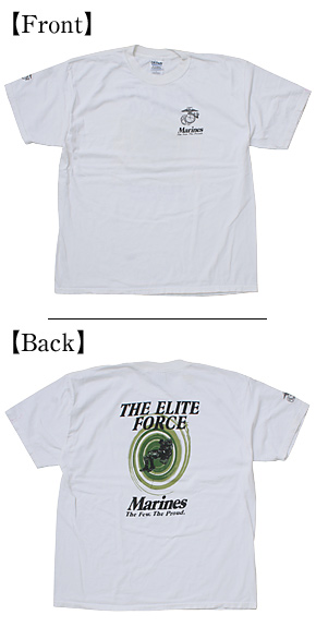 Used���ߥ꥿�꡼���ץ��ȡ�T-Shirt/XL029/�˾�