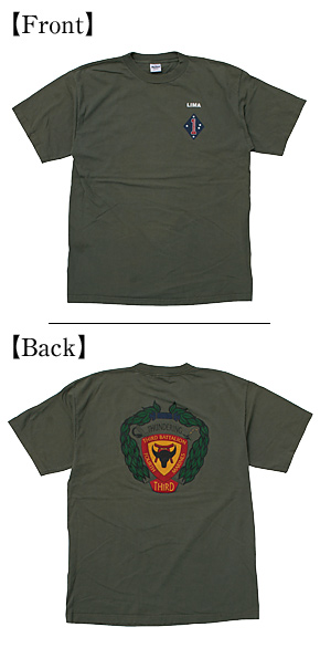 Used���ߥ꥿�꡼���ץ��ȡ�T-Shirt/XL034/�˾�