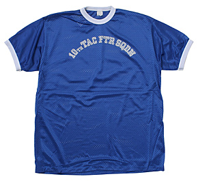 Used���ߥ꥿�꡼���ץ��ȡ�T-Shirt/XL036/�˾�