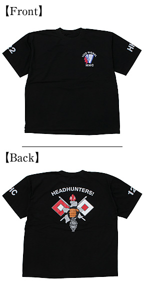 Used���ߥ꥿�꡼���ץ��ȡ�T-Shirt/XL037/�˾�