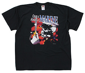 Used���ߥ꥿�꡼���ץ��ȡ�T-Shirt/XL038/�˾�