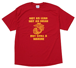 Used���ߥ꥿�꡼���ץ��ȡ�T-Shirt/XL049/�˾�