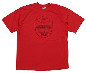 Used���ߥ꥿�꡼���ץ��ȡ�T-Shirt/XL051/�˾�