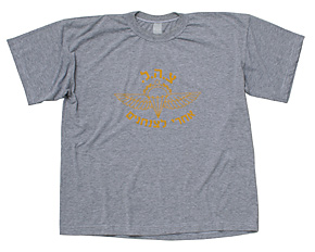 Used���ߥ꥿�꡼���ץ��ȡ�T-Shirt/XL053/�˾�