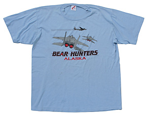 Used���ߥ꥿�꡼���ץ��ȡ�T-Shirt/XL056/�˾�