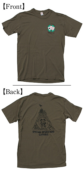 Used���ߥ꥿�꡼���ץ��ȡ�T-Shirt/XL057/�˾�