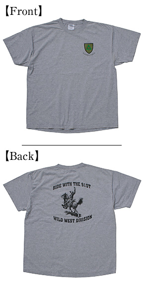 Used���ߥ꥿�꡼���ץ��ȡ�T-Shirt/XL060/�˾�