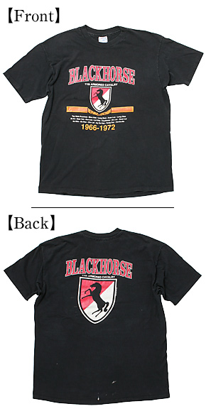 Used���ߥ꥿�꡼���ץ��ȡ�T-Shirt/XXL001/�ɤξ�