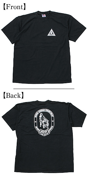 Used���ߥ꥿�꡼���ץ��ȡ�T-Shirt/XXL002/�ɤξ�