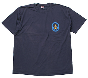 Used���ߥ꥿�꡼���ץ��ȡ�T-Shirt/XXL005/�ɤξ�