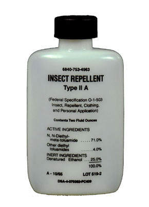 US(�Ʒ�) NAM�� ���󥻥��ȡ���ڥ��ȡ��ܥȥ�(�����ǥ���)/����