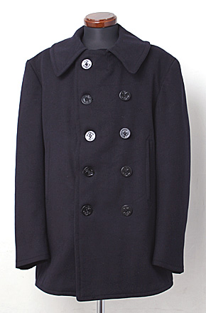 USN(�Ƴ���) 40��50's P������/10�ĥܥ������/��ʪ���˾�