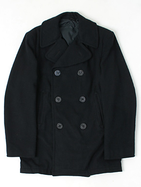 USN (Ƴ) 80's P/DLA-80ǯ/36R/ʪ˾