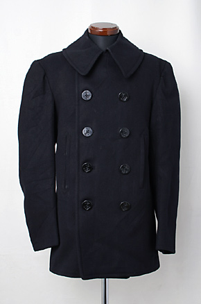 USN(�Ƴ���) 40��50's P������/10�ĥܥ������/��ʪ���˾�