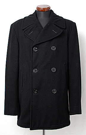 USN(Ƴ) 80's P/DLA-83ǯ/38R/ʪ˾