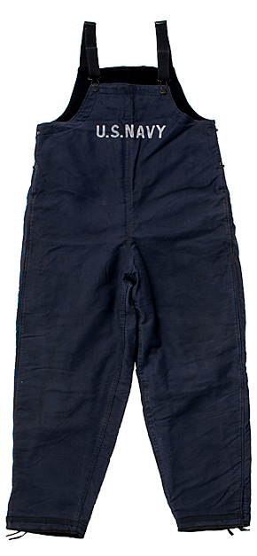 USN(�Ƴ���) WWII �֥롼���ǥå��ѥ��/�������եå���񥿥���/NXs-15449(������٥�)/��ʪ���˾�