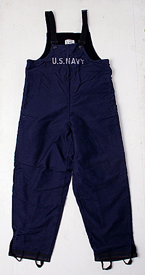 USN(�Ƴ���) WWII �֥롼���ǥå��ѥ��/�������եå���񥿥���/NXs-15097/��ʪ���˾�