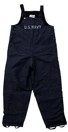 USN(�Ƴ���) WWII �֥롼���ǥå��ѥ��/�������եå���񥿥���/NXss-22036(�ץ��ȡ���٥�)/��ʪ���˾�