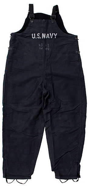 USN(Ƴ) WWII ֥롼ǥåѥ/եå񥿥/NXss-22036(ץȡ٥)/ʪɤξ