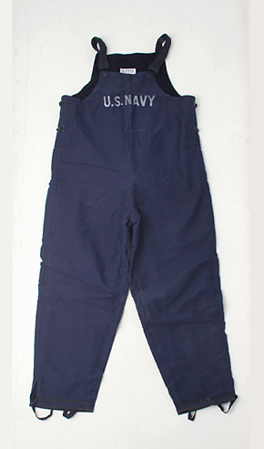 USN(�Ƴ���) WWII �֥롼���ǥå��ѥ��/�������եå���񥿥���/NXs-15098(������٥�)/��ʪ���˾�