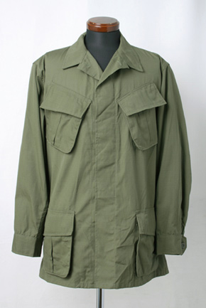 US(Ʒ) NAM 󥰥եƥ 㥱åȡ ( R/S) /DSA68ǯ/ʪ̤