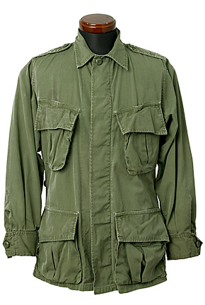 US(Ʒ) NAM 󥰥롦եơ㥱å/(2nd)ǥ/CONTRACT NO. FEC-39919/ʪ˾