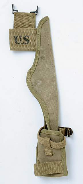 US ARMY(Φ) WWII ԥåޥȥåѥꥢ/ʪ̤