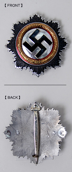 �ɥ��ķ� WWII ���㡼�ޥ󡦥�����/������ɾ�/�᥿��/�����ǥ���/����