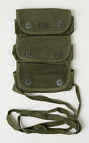 US(Ʒ)NAM OD ϥɥ͡ɡѥ/3Ϣ/DSA67ǯ/ʪ̤