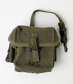 US(Ʒ) NAM M16 OD åȥ 20Ϣޥ󡦥ѥ/ʪ̤