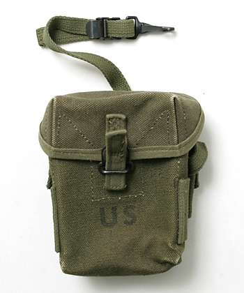 US(Ʒ) NAM åȥ˥С롦ѥ/DSA-1-8417/ʪ̤