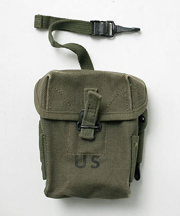 US(Ʒ) NAM åȥ˥С롦ѥ/DSA-1-8417/ʪ̤