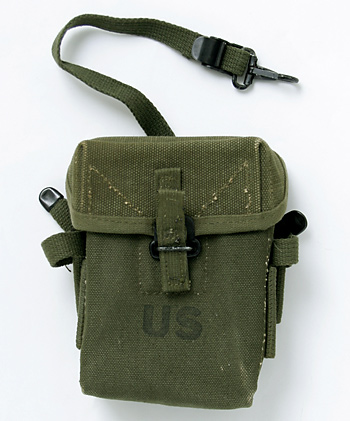 US(Ʒ) NAM åȥ˥С롦ѥ/DSA-100-5025/ʪ̤