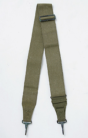 US(�Ʒ�) 50's M-1949 OD ���åȥ󡦥ե�����ɥѥå��ѥ��ȥ�å�/��ʪ��̤����