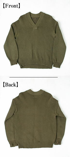 US AAF(ΦҶ) WWII TYPE-A1 /ʪ˾