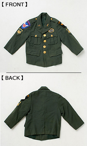 US ARMY(Φ) NAM ᥤɡå101AG-44/ʪ˾