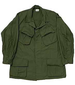 US(Ʒ) NAM 󥰥롦եƥ㥱å/(3rd)ǥ/N/R(ݥץ)/DSA67ǯ/ʪ˾