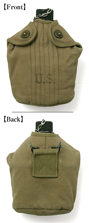 US(�Ʒ�) WWII�����ƥ����󡦥��å�(���Ρ����åס����С�)/������ S. M. CO.�ҡ�1945ǯ��/��ʪ���ɤξ�