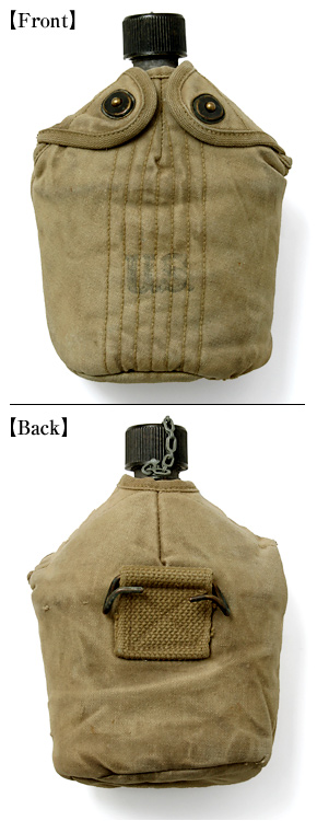 US(�Ʒ�) WWII�����ƥ����󡦥��å�(���Ρ����åס����С�)/��ʪ���ɤξ�